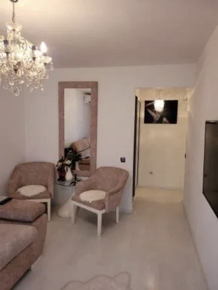 APARTAMENT SPATIOS | LUJERULUI | PARCUL LINIEI - Poză 3