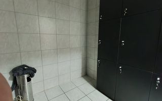 Spatiu Comercial Berceni *52 mp* Parter//Vad Pietonal Intens - Poză 7