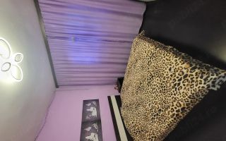 Apartament 2 camere decomandat, mobilat, zona Pacurari Esplanada Mimoza, Iasi - Poză 3