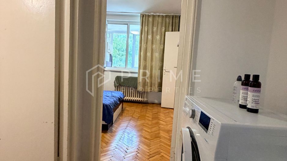 Apartament de vânzare | 2 Camere| Zona Dacia - Poză 4