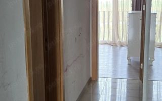 VANZARE 3 CAMERE | LUMINOS | LOC DE PARCARE INCLUS IN PRET | COSMOPOLIS - Poză 8