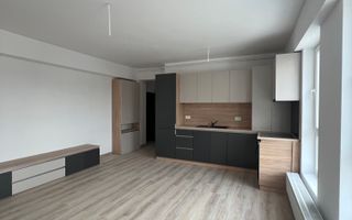 Apartament 2 camere bloc nou Lipovei - Poză 3