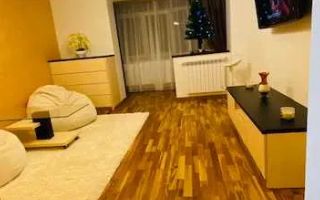 Garsoniera lux metrou costin georgian 32mp - Poză 1
