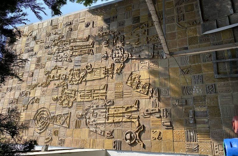 Clădire multifuncțională Zona Preciziei | Acces metrou - Poză 9