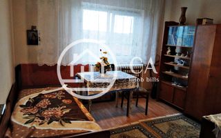 Apartament cu 3 camere - Zona Rogerius - Poză 3