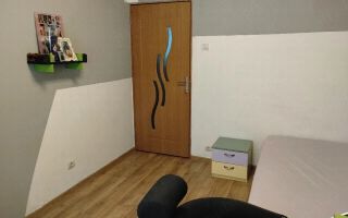Apartament cu 3 camere  zona Soarelui - Poză 7