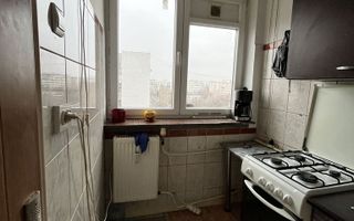 De închiriat garsonieră Berceni - Turnu Măgurele - Poză 4