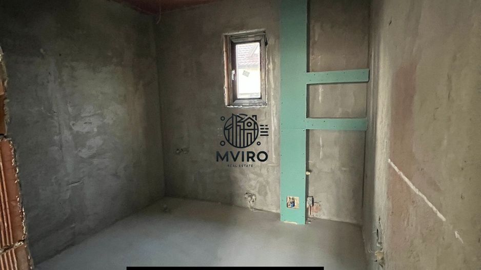 Casa de vanzare Ulmi - Zona Green Residence - Comision 0% - Poză 6