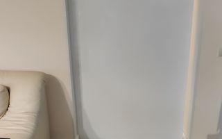 CASA INDIVIDUALA 4 CAMERE IN SAG - ZONA MANASTIRE - Poză 19