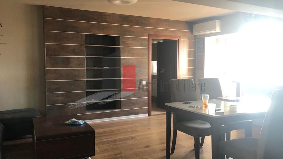 Lacul Tei-spre Parcul Circului- Liber - Centrala Termica- Comision 0 - - Poză 3