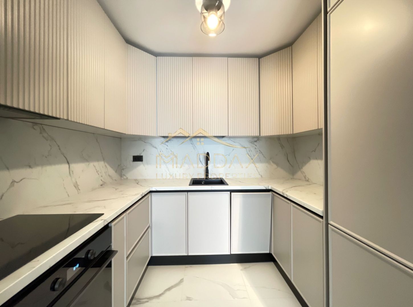 Apartament modern***2 camere***LUX***Prima inchiriere//Mall Promenada - Poză 5