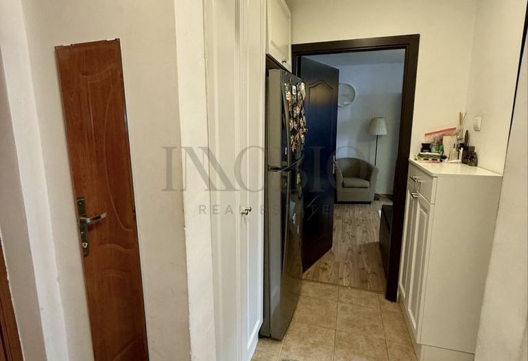 Apartament 2 camere Piata Victoriei | Pet Friendly - Poză 6