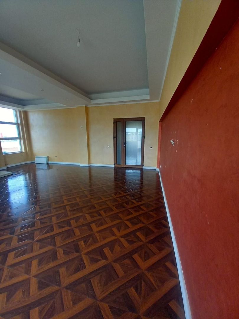 PENTHOUSE KM 0 CRAIOVA | VEDERE PANORAMICA | 317 MP UTILI | PISCINĂ PRIVATĂ | 761 MP SUPRAFATA TOTALA - Poză 11