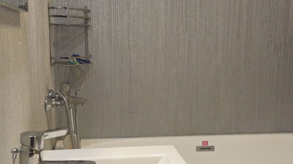 Apartament 2 camere Central Park, etaj 1, finisaje premium - Poză 12