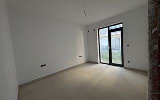 Apartamente cu o camera de vânzare , Giroc - Poză 9