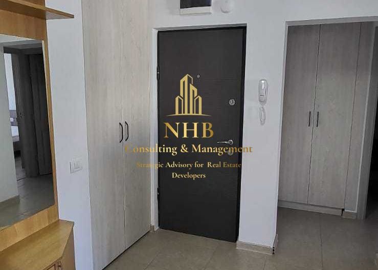 Apartament decomandat 3 camere / Zona Ghencea / Prima Inchiriere - Poză 7