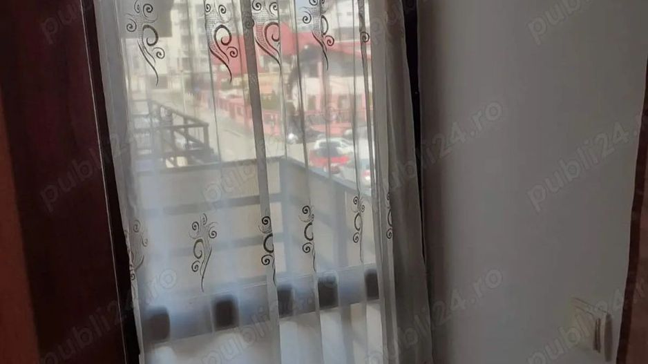 Garsoniera confort 1 Bragadiru - Poză 5