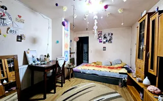 Casa individuala | 220 mp | Toate utilitatile | Dealul Furcilor - Poză 16