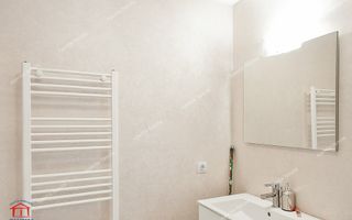 Vanzare studio in Galati, Tiglina 2, etaj 7 din 8, 75.000 EURO - Poză 5