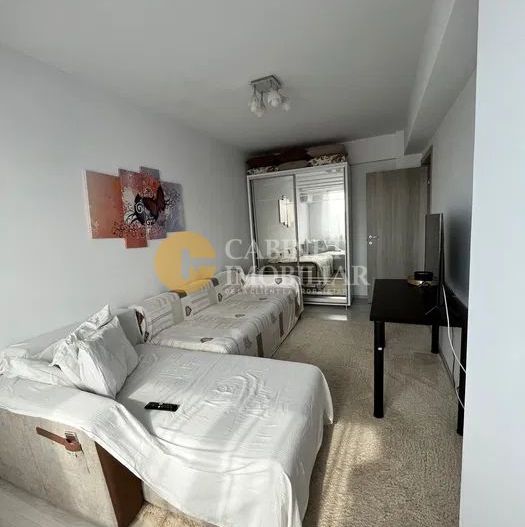 Apartament cu o cameră de vânzare în Cug, Iasi - Poză 6
