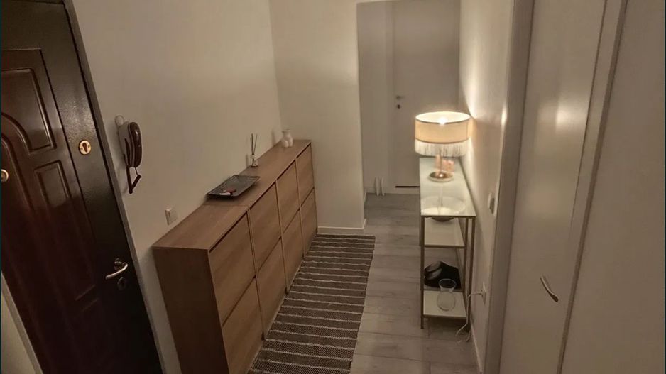 AP. 2 CAMERE SOS. PANTELIMON, REABILITAT, BUCATARIE INCHISA, MODERN - Poză 8