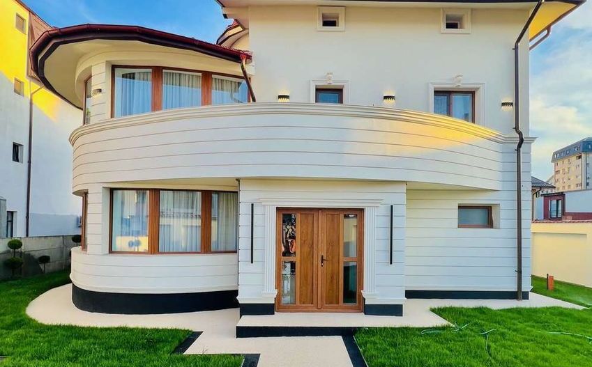 De vanzare vila deosebita, finisaje premium, Bragadiru - Poză 4