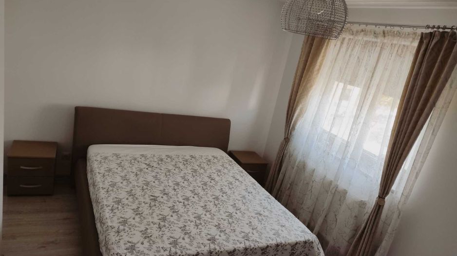Vânzare Casă Superbă 5 Camere 120 mp.in Complex Trend Residence/Popești-Leordeni - Poză 6