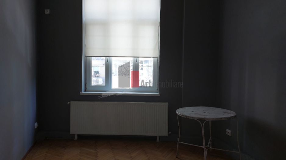 Spatiul "NESTALAN", et. 1 in vila, INTRARE SEPARATA, SINGUR PE NIVEL - Poză 15