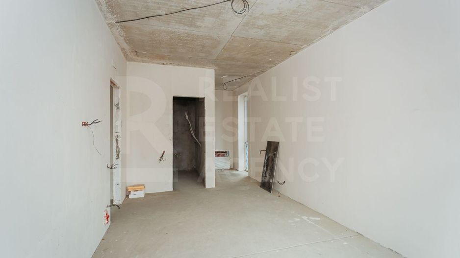 Vânzare, townhouse, 4 camere, str. Speranţei, Ciocana. - Poză 14