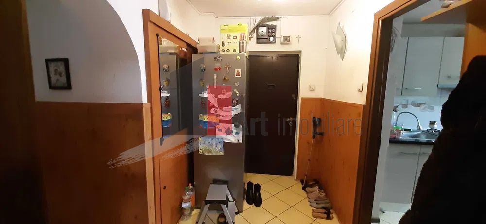 3 Camere Mihai Bravu - Rond Baba Novac - Dristor - Poză 6