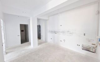 Apartament 3 camere Otopeni ultracentral – de la dezvoltator - Poză 3