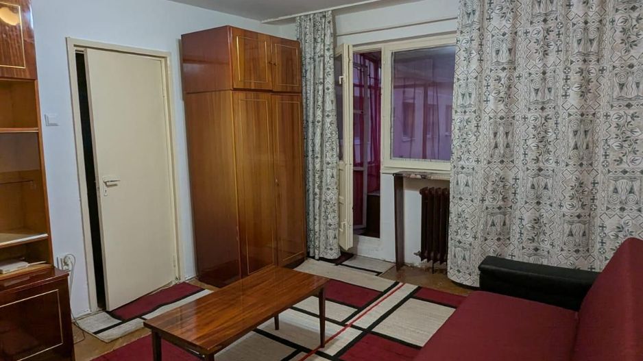 Apartament cu 3 camere zona Sagului - Poză 1