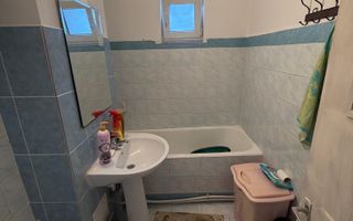 Apartament 3 camere decomandat Brail / Calea Calarasilor - Poză 3