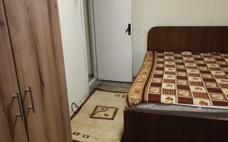 Apartament 3 camere de închiriat – Tomis Nord, Piața Cireșica - Poză 1