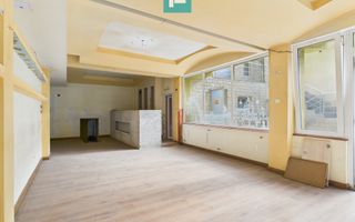 Pensiune D+P+E+M, Calea Iuliu Maniu. - Poză 4