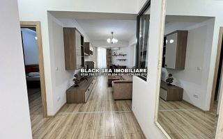 Apartament 2 camere cu vedere la lac | Solid Residence Butoaie - Poză 10