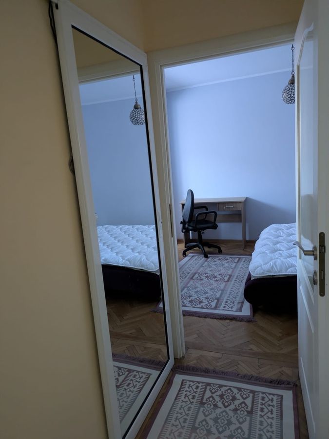 Inchiriere Centrul vechi, Cismigiu, Izvor, Piata  Universitatii, Parlament - Poză 16