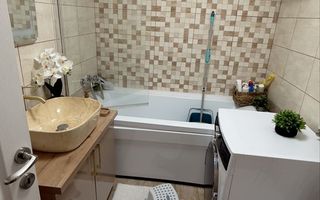 Apartament Rediu - Poză 8