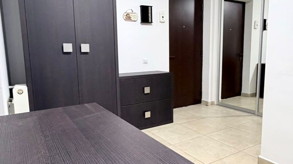Apartament 2 camere Cristalului Loc de parcare Inclus - Poză 9