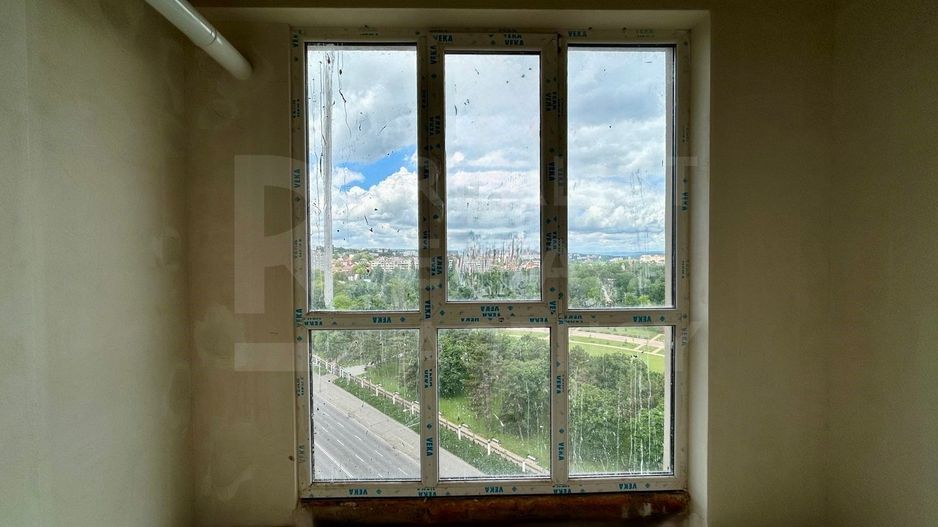 Vânzare, apartament, 2 camere + living, str. Ion Nistor, Centru - Poză 7