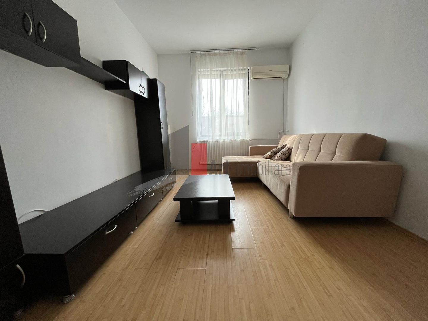 2 camere langa PARC Cinematograf Floreasca, - Poză 4