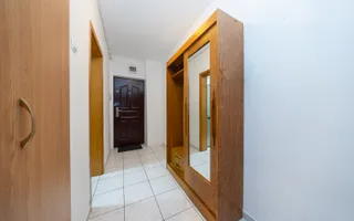 Apartament spațios cu 2 camere și parcare | Gemenii! - Poză 20