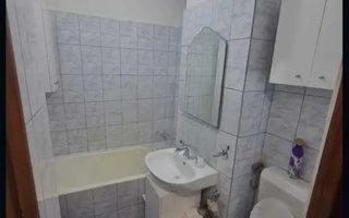 AP. 2 CAMERE MILITARI, BUCATARIE INCHISA, MODERN, METROU 5 MINUTE - Poză 6