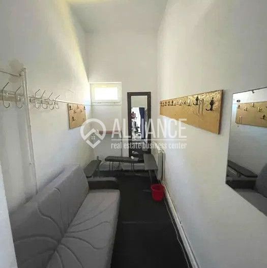 NAVODARI (COD 10) - Spatiu comercial de vanzare sau inchiriere - Poză 6