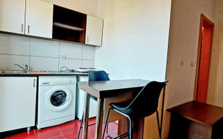 Oferim spre inchiriere, apartament 1 camera, studio, Zona Soarelui - Poză 11