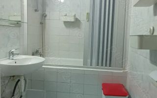 Apartament 2 camere, mobilat si utilat, Drumul Taberei - Poză 8