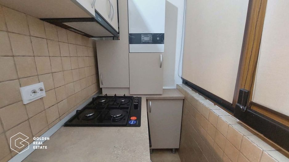 Apartament 3 camere, bloc nou, zona Sagului - Poză 7