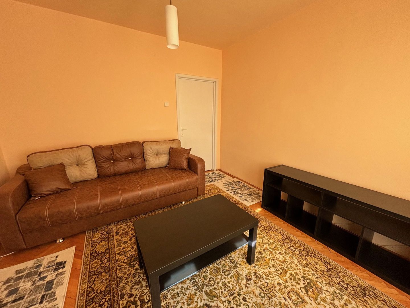 Apartament in apropiere de Medicina - Poză 7