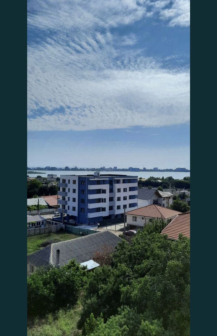 Ap 2 cam 73 mp - Poză 7