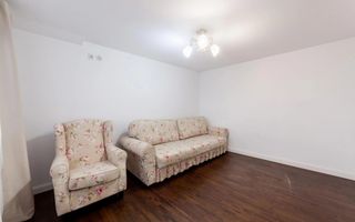 Casa moderna in Bradu - 3 camere,sauna proprie,mobilata , - Poză 16